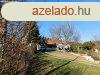 Zldvezeti, impozns, jszer csaldi hz Cserszegtomajon
