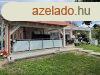 Zldvezeti, impozns, jszer csaldi hz Cserszegtomajon