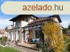 Als - Gyenesdison strand-kzeli nvs hz elad
