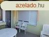 Hvzen kzponthoz kzeli hz elad
