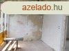 Keszthelyen belvroshoz kzeli, feljtand hzrsz elad