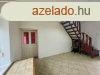 Elad 63 nm-es Feljtott Csaldi hz Sellye