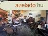 Elad 250 nm-es Feljtott Csaldi hz Pogny