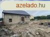 Elad 120 nm-es Feljtand Csaldi hz Harkny