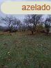 Elad 1811 nm-es Feljtott Csaldi hz Pcs Somogy 