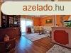 Elad 153 nm-es Feljtott Csaldi hz Pcs Hird 