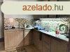 Elad 120 nm-es Feljtott Csaldi hz Ipacsfa