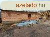 Elad 125 nm-es Feljtott Csaldi hz Hosszhetny