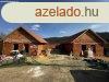 Elad 120 nm-es j pts Csaldi hz Orf