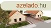 Elad 120 nm-es j pts Csaldi hz Orf