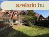 Elad 500 nm-es Feljtott Csaldi hz Harkny