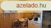 Elad 210 nm-es Feljtand Csaldi hz Pcs Ledina 