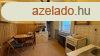 Elad 210 nm-es Feljtand Csaldi hz Pcs Ledina 