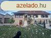 Elad 180 nm-es Feljtott Csaldi hz Pcs Kovcstelep 
