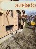 Elad 71 nm-es Feljtand Hzrsz Pcs Fehrhegy 