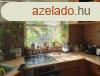 Elad 137 nm-es Feljtott Csaldi hz Pcs Szabolcs 