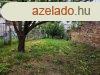 Elad 28 nm-es Feljtand Ikerhz Pcs Gyrvros 