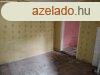 Elad 28 nm-es Feljtand Ikerhz Pcs Gyrvros 