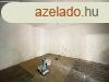 Elad 126 nm-es Feljtand Csaldi hz Szkd
