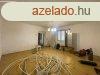 Elad 126 nm-es Feljtand Csaldi hz Szkd