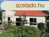 Elad 139 nm-es Feljtott Csaldi hz Bonyhd