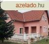 Elad 172 nm-es Feljtott Csaldi hz Pcs Szabolcs 
