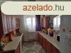 Elad 200 nm-es Feljtott Csaldi hz Koml