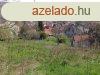 Elad 1284 nm-es Csaldi hz Pcs Mecsekoldal/rg 