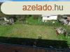 Elad 1284 nm-es Csaldi hz Pcs Mecsekoldal/rg 