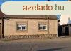 Elad 117 nm-es Feljtott Csaldi hz Szigetvr