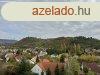 Elad 90 nm-es j pts Ikerhz Pcs Mecsekoldal/rg 