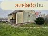Elad 82 nm-es Feljtott Csaldi hz Sellye