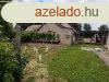 Elad 73 nm-es Feljtand Csaldi hz Kislipp