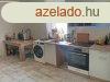 Elad 200 nm-es Feljtott Csaldi hz Szentdnes