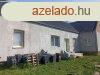 Elad 200 nm-es Feljtott Csaldi hz Szentdnes