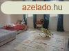 Elad 200 nm-es Feljtott Csaldi hz Szentdnes