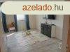 Elad 200 nm-es Feljtott Csaldi hz Szentdnes