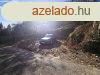 Elad 1515 nm-es Feljtott Csaldi hz Pcs Mecsekoldal/Szk