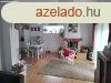 Elad 200 nm-es jszer llapot Csaldi hz Szalnta