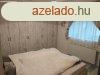 Elad 150 nm-es Feljtott Csaldi hz Boda