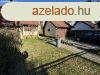 Elad 300 nm-es Feljtott Sorhz Harkny