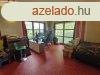 Elad 250 nm-es Feljtott Csaldi hz Pcs Mecsekoldal/Don