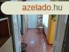 Elad 98 nm-es Csaldi hz Kkny