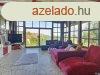 Elad 250 nm-es Feljtott Csaldi hz Pcs Mecsekoldal/Don