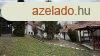 Elad 200 nm-es Feljtott Csaldi hz Pcsvrad