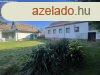Elad 76 nm-es Feljtand Csaldi hz Pcs Nagyrpd 