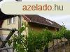 Maroshegyen csaldi hz elad - Szkesfehrvr