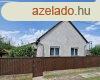 Bksszentandrson csaldi hz elad! 
