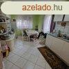 Szarvason csaldi hz elad! 