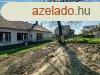 Feljtand csaldi hz Zalaszentgrton kedvez ron nagy te